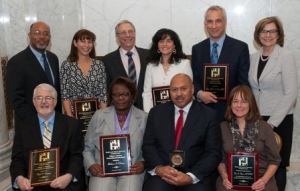 Awardees14-e