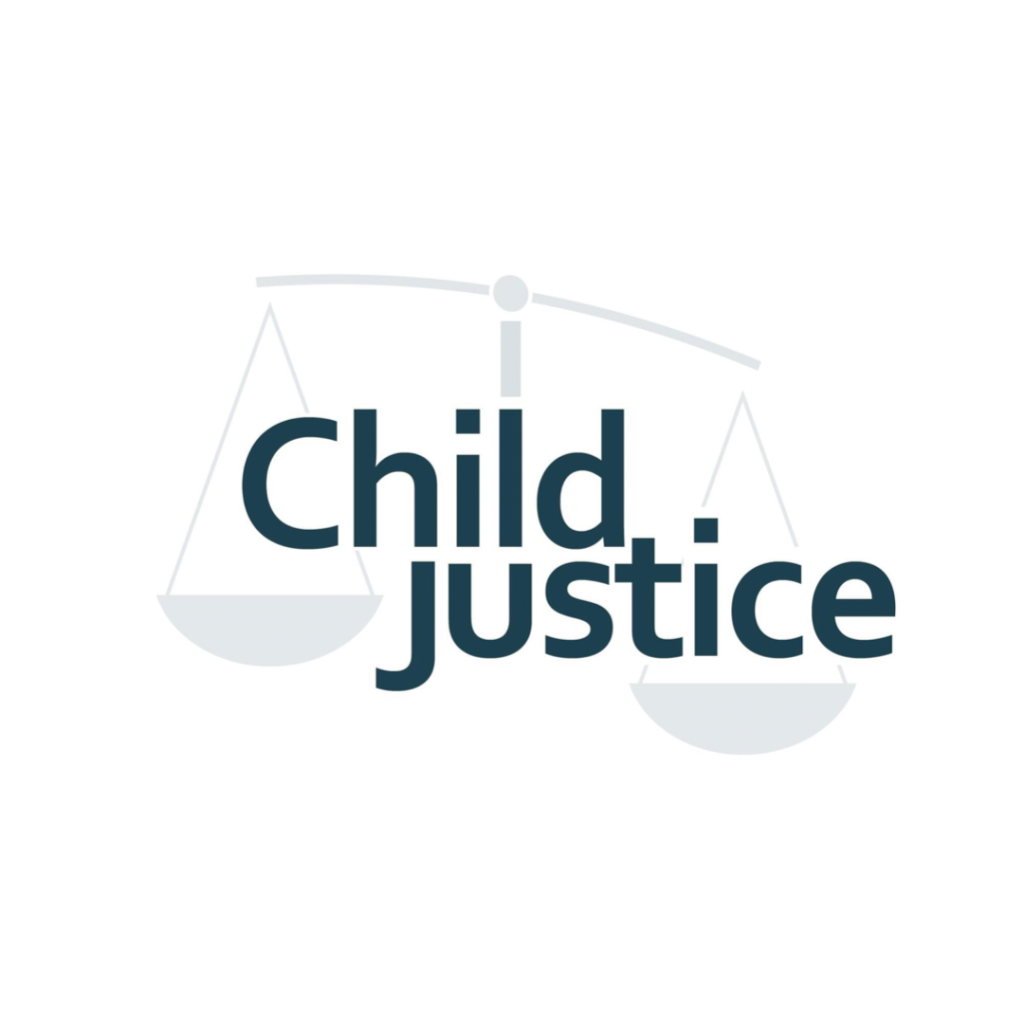 2023.03_CHILD_JUSTICE_INC_Organization_Logo (1)
