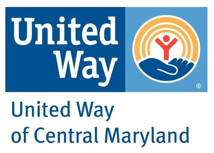 2023.03_The_United_Way_of_Central_Maryland_Inc_Organization_Logo