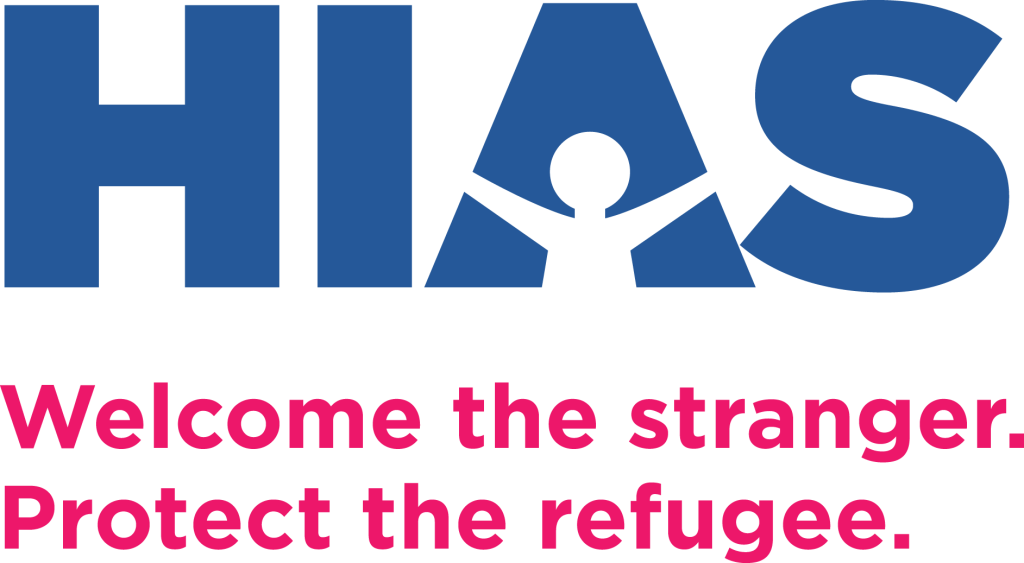 2024.03_HIAS_INC_Organization_Logo