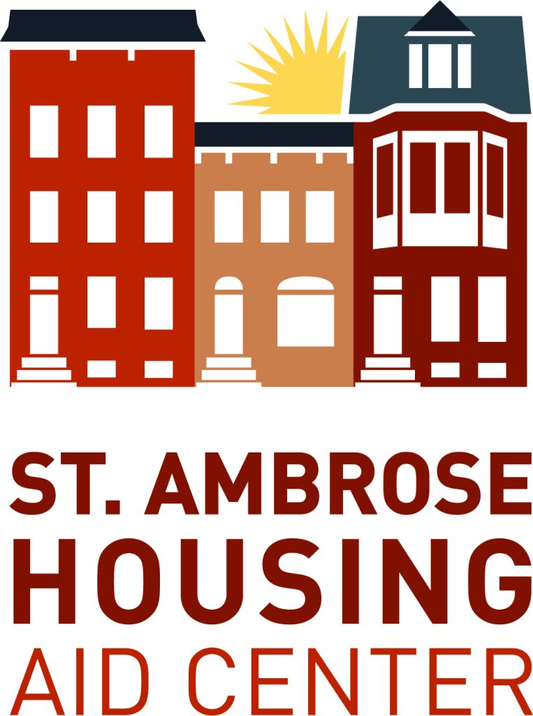 2024_02_St._Ambrose_Housing_Aid_Center_Organization_Logo