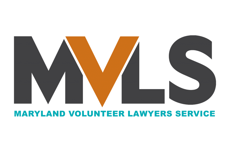 Explore Current Grantees - Maryland Legal Services Corporation