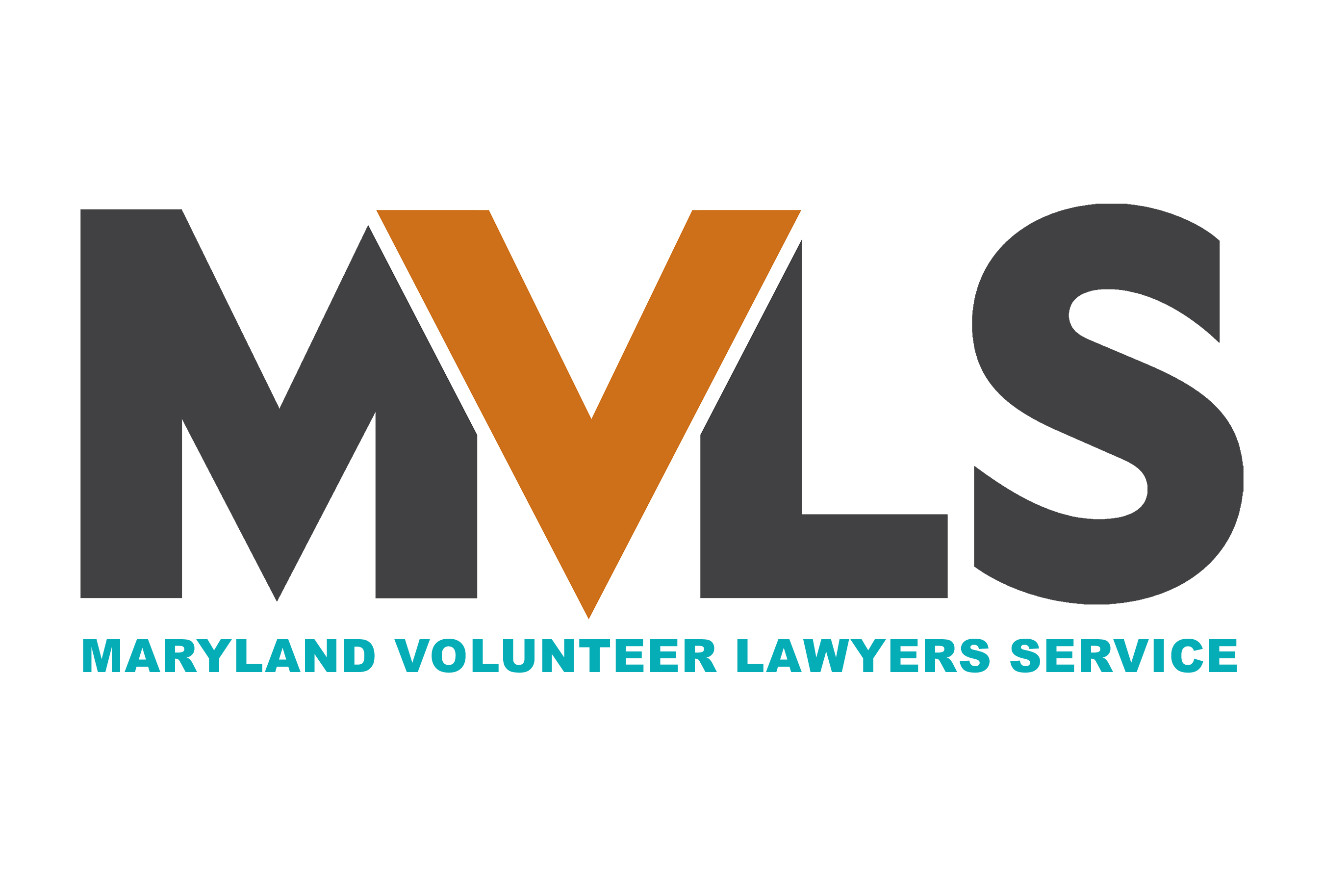 Maryland Volunteer Lawyers Service (MVLS) on LinkedIn: Thank you Gallagher  Evelius & Jones LLP for your steadfast support of…