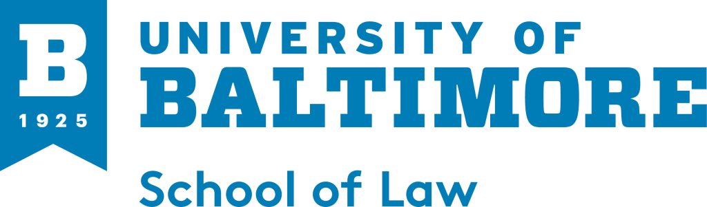 school-of-law_logo-BEST